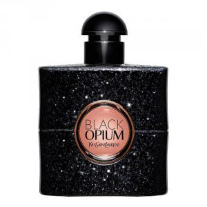 Eau de parfum Black Opium Yves Saint Laurent
