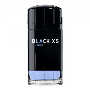 Eau de toilette Black XS Los Angeles for Him Paco Rabanne