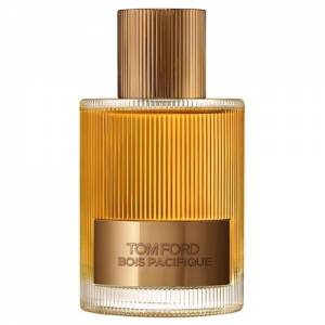 Eau de parfum Bois Pacifique Tom Ford