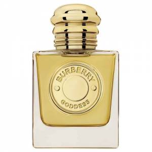 Eau de parfum Goddess Intense Burberry