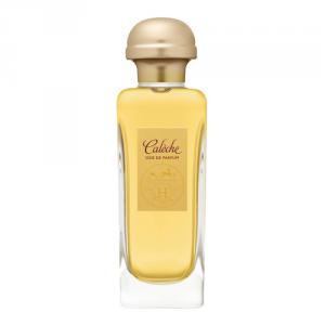 Eau de parfum Calèche Hermès