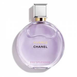 Eau de parfum Chance Eau Splendide Chanel