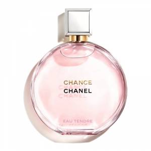 Eau de parfum Chance Eau Tendre Chanel
