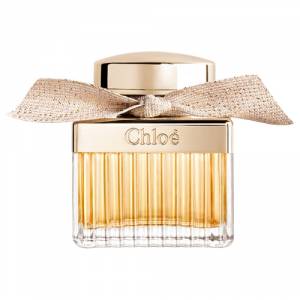 Eau de parfum Chloé Absolu de Parfum Chloé