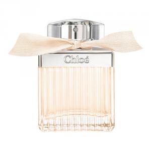 Eau de parfum Chloé Fleur de Parfum Chloé