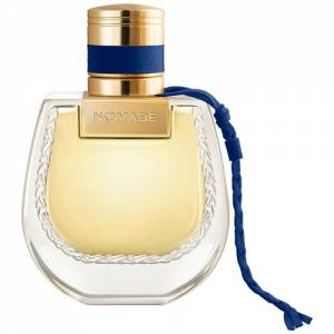 Eau de parfum Nomade Nuit d'Egypte Chloé