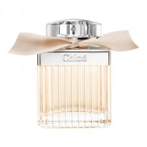 Eau de parfum Chloé Signature Chloé
