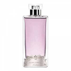 Eau de parfum Chypre Fatal Guerlain