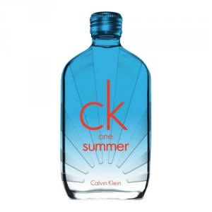 ck ONE SHOCK FOR HER Parfüm von Calvin Klein – Wikiparfum