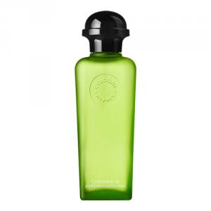 Eau de toilette Concentré de Pamplemousse Rose Hermès