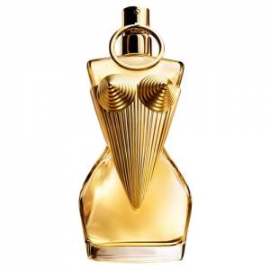 Eau de parfum Divine Jean-Paul Gaultier