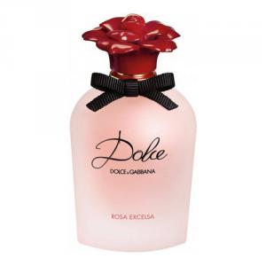 perfume the one rose dolce gabbana