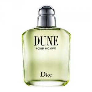 Eau de toilette Dune pour Homme Christian Dior