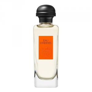 Eau de toilette Eau d'Hermès Hermès