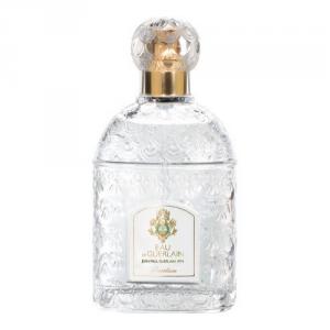 Eau de toilette Eau de Guerlain Guerlain