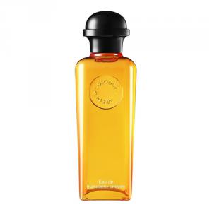 Eau de cologne Eau de Mandarine Ambrée Hermès