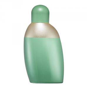Eau de parfum Eden Cacharel