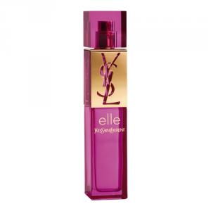 Eau de parfum Elle YSL Yves Saint Laurent