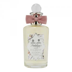 Eau de parfum Equinox Bloom Penhaligon's