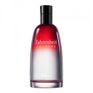 parfum purple oud dior