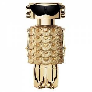 Eau de parfum Fame Intense Paco Rabanne