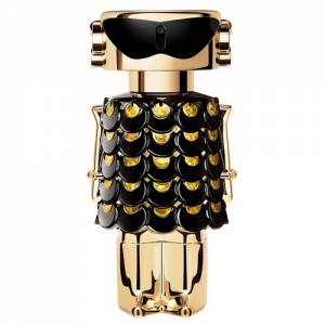 Extrait Fame Parfum Paco Rabanne