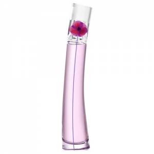 Eau de parfum Flower Cherry Poppy Kenzo