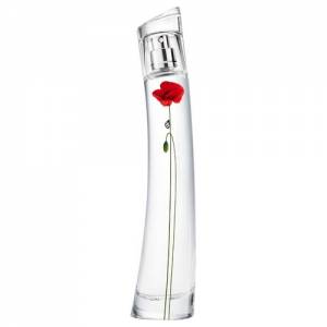 Eau de parfum Flower La Récolte Parisienne Kenzo