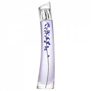 Eau de parfum Flower Ikebana Indigo Kenzo