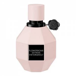 Eau de parfum Flowerbomb Extreme Viktor & Rolf