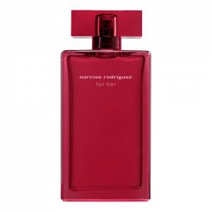 Eau de parfum For Her Intense Narciso Rodriguez