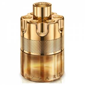 Eau de parfum Wanted Forever Elixir Azzaro