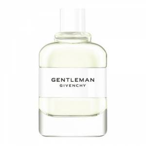 Eau de cologne Gentleman Cologne Givenchy