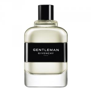 Eau de toilette Gentleman Givenchy Givenchy