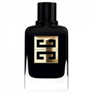 Eau de parfum Gentleman Society Ambré Givenchy
