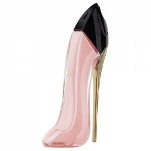 Eau de parfum Good Girl Blush Carolina Herrera