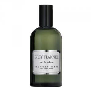fahrenheit perfume original price