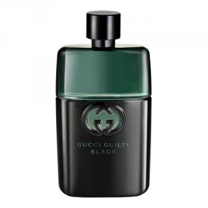 gucci guilty aroma