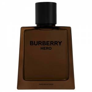 Extrait Hero Parfum Intense Burberry