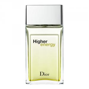 parfum purple oud dior