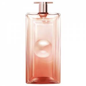 Eau de parfum Idôle NOW Lancôme