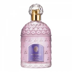 Eau de parfum Insolence Guerlain
