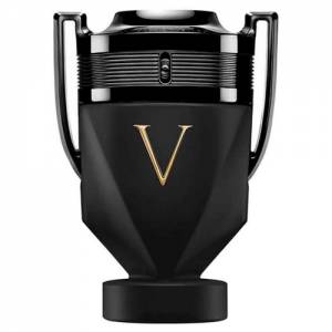 Extrait Invictus Elixir Absolu Paco Rabanne