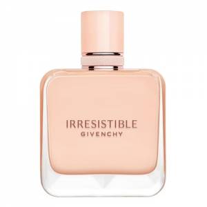 Eau de parfum Irresistible Nude Velvet Givenchy