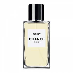 Abstehen Tragisch Kosciuszko eau de toilette paris biarritz chanel ...