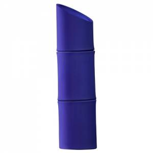 Eau de parfum Homme Indigo Kenzo