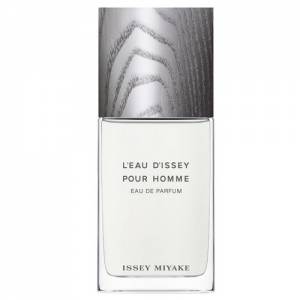 Eau de parfum L'Eau D'Issey pour Homme Eau de Parfum Issey Miyaké