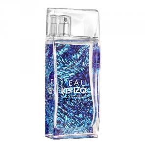 Eau de toilette L'Eau Kenzo Aquadisiac pour Homme Kenzo