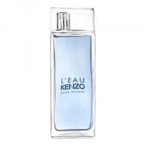 Eau de toilette L'Eau Kenzo pour Homme Kenzo