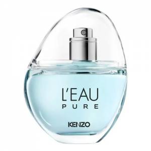 Eau de parfum L'Eau Pure Kenzo